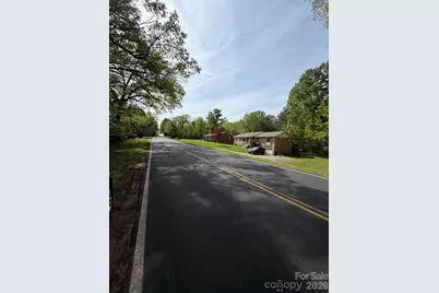 125 Sharon Road, York, SC 29745 - Photo 5