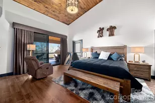 41 Ben Lippen School Rd, Asheville, NC 28806 - Photo 23