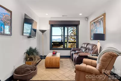 41 Ben Lippen School Road, Asheville, NC 28806 - Photo 25