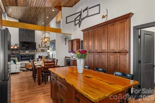 41 Ben Lippen School Rd, Asheville, NC 28806 - Photo 9