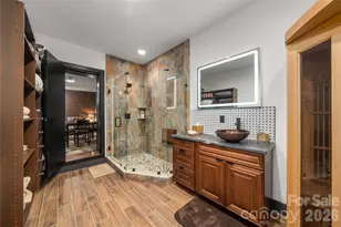 41 Ben Lippen School Rd, Asheville, NC 28806 - Photo 21
