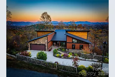 41 Ben Lippen School Road, Asheville, NC 28806 - Photo 13