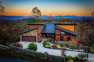 41 Ben Lippen School Rd, Asheville, NC 28806 - Photo 13