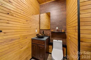 41 Ben Lippen School Rd, Asheville, NC 28806 - Photo 35