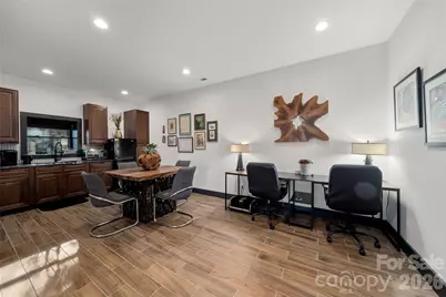 41 Ben Lippen School Road, Asheville, NC 28806 - Photo 13