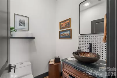 41 Ben Lippen School Road, Asheville, NC 28806 - Photo 33