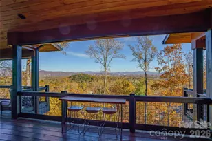 41 Ben Lippen School Rd, Asheville, NC 28806 - Photo 19