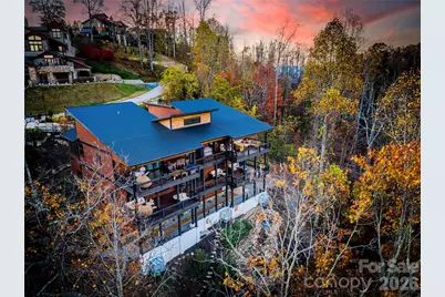 41 Ben Lippen School Road, Asheville, NC 28806 - Photo 5