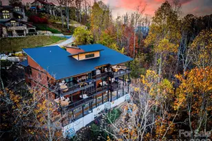 41 Ben Lippen School Rd, Asheville, NC 28806 - Photo 5