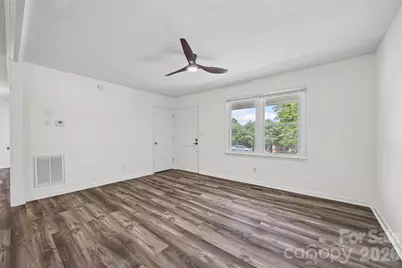 403 Murdock Circle, Shelby, NC 28150 - Photo 11