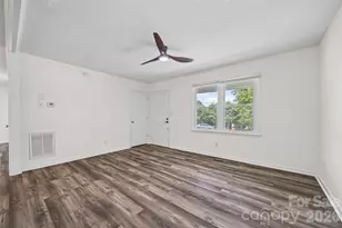 403 Murdock Cir, Shelby, NC 28150 - Photo 11