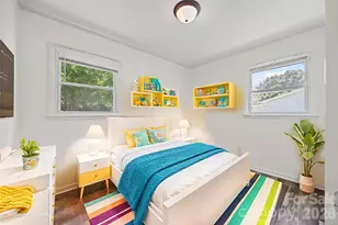 403 Murdock Cir, Shelby, NC 28150 - Photo 13