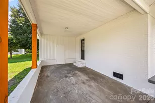 403 Murdock Cir, Shelby, NC 28150 - Photo 25