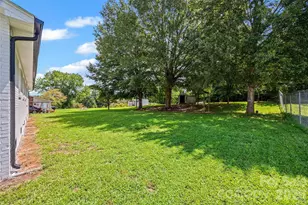 403 Murdock Cir, Shelby, NC 28150 - Photo 23