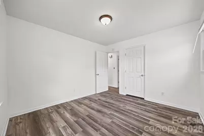 403 Murdock Circle, Shelby, NC 28150 - Photo 21