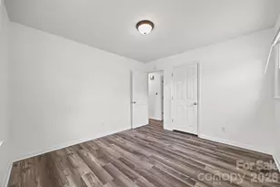 403 Murdock Cir, Shelby, NC 28150 - Photo 21