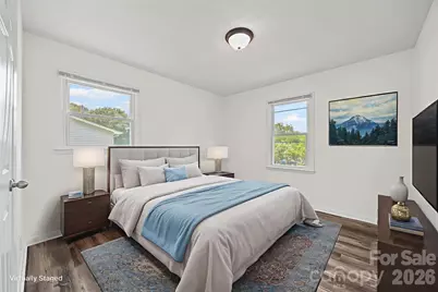 403 Murdock Circle, Shelby, NC 28150 - Photo 17