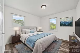 403 Murdock Cir, Shelby, NC 28150 - Photo 17