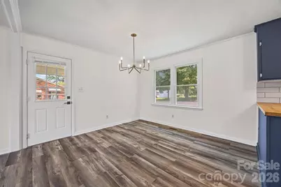 403 Murdock Circle, Shelby, NC 28150 - Photo 5