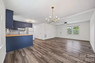 403 Murdock Circle, Shelby, NC 28150 - Photo 3