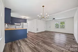 403 Murdock Cir, Shelby, NC 28150 - Photo 3