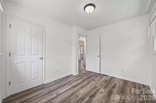 403 Murdock Cir, Shelby, NC 28150 - Photo 15