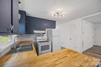 403 Murdock Circle, Shelby, NC 28150 - Photo 7