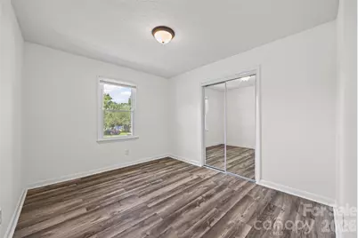 403 Murdock Circle, Shelby, NC 28150 - Photo 19