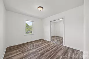 403 Murdock Cir, Shelby, NC 28150 - Photo 19