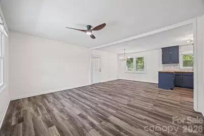 403 Murdock Circle, Shelby, NC 28150 - Photo 9