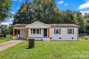 403 Murdock Cir, Shelby, NC 28150 - Photo 1