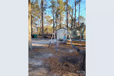 19460 Pine Needle Circle, Laurinburg, NC 28352 - Photo 11