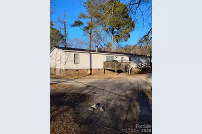 19460 Pine Needle Circle, Laurinburg, NC 28352 - Photo 7