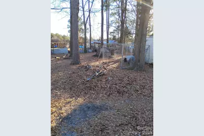 19460 Pine Needle Circle, Laurinburg, NC 28352 - Photo 9