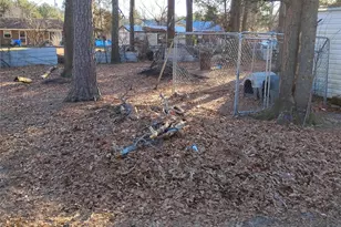 19460 Pine Needle Cir, Laurinburg, NC 28352 - Photo 9