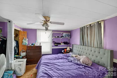 1043 Wellman Street, Gastonia, NC 28054 - Photo 19