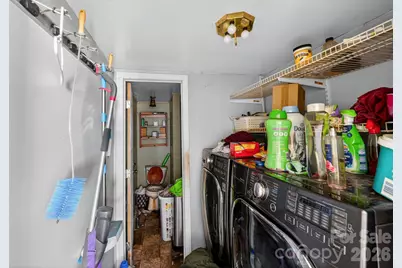 1043 Wellman Street, Gastonia, NC 28054 - Photo 23