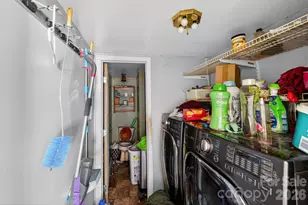 1043 Wellman St, Gastonia, NC 28054 - Photo 23