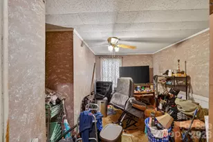 1043 Wellman St, Gastonia, NC 28054 - Photo 27