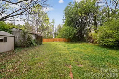 1043 Wellman Street, Gastonia, NC 28054 - Photo 5