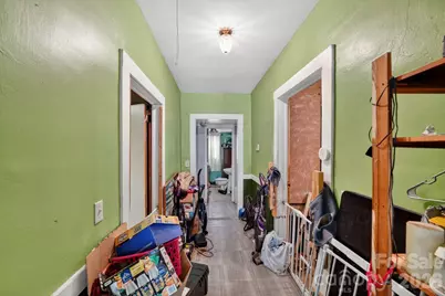 1043 Wellman Street, Gastonia, NC 28054 - Photo 25