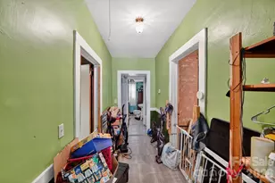 1043 Wellman St, Gastonia, NC 28054 - Photo 25