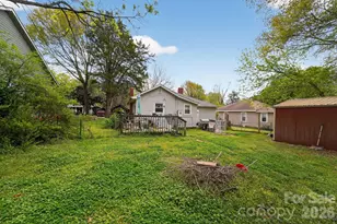 1043 Wellman St, Gastonia, NC 28054 - Photo 1