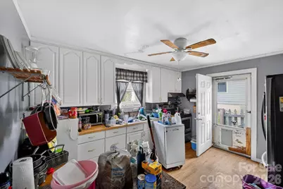 1043 Wellman Street, Gastonia, NC 28054 - Photo 17