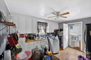 1043 Wellman St, Gastonia, NC 28054 - Photo 17