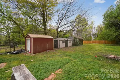 1043 Wellman Street, Gastonia, NC 28054 - Photo 9
