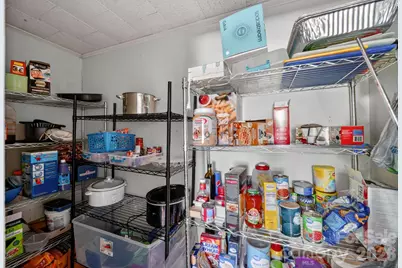 1043 Wellman Street, Gastonia, NC 28054 - Photo 29