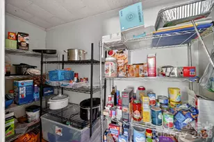 1043 Wellman St, Gastonia, NC 28054 - Photo 29