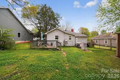 1043 Wellman Street, Gastonia, NC 28054 - Photo 3
