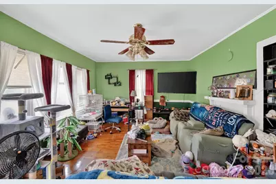 1043 Wellman Street, Gastonia, NC 28054 - Photo 15